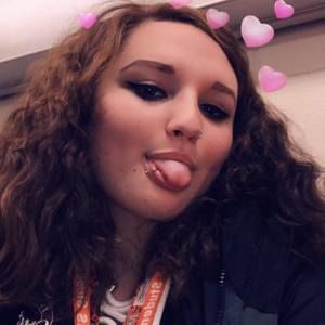 Meet your Posher, Lilly